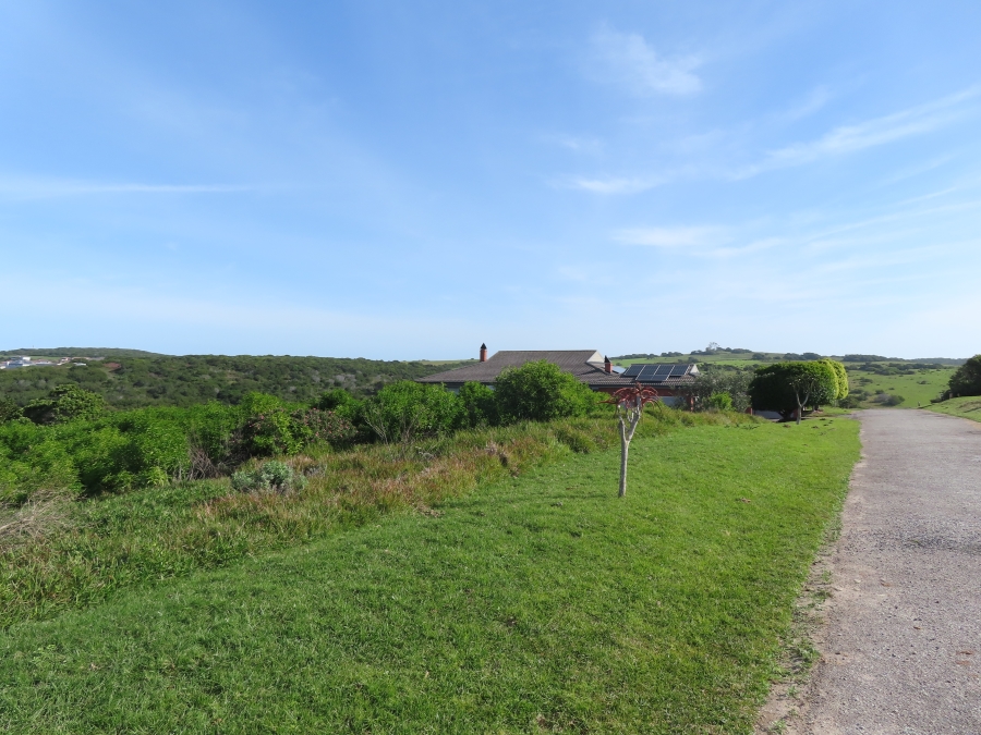 0 Bedroom Property for Sale in Forest Downs Eastern Cape